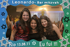 Fotos do evento Leonardo - 13.08.11. Foto numero 60 da Social Click Fotografia Digital, do Rio de Janeiro, RJ, que faz fotos divertidas, fotos malucas, fotos com fantasias, fotos na hora, fotografia maluca, fotografia divertida com molduras personalizadas. fotos divertidas malucas foto maluca animadas animado rj rio de janeiro divertida fantasia animada noivos fotografo casamento fotografa para debutantes