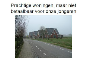 img100.jpg