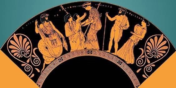 [clip_image008%255B4%255D%255B2%255D.jpg]