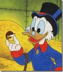 mcduck