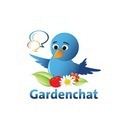 Gardenchat_logo_reasonably_small42