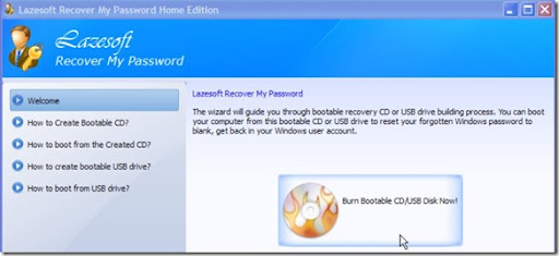 lazesoft recover my password home edition windows 10 lazesoft recover my password home edition windows 10