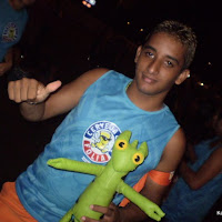  Ivete_Sangalo_07_04_2007