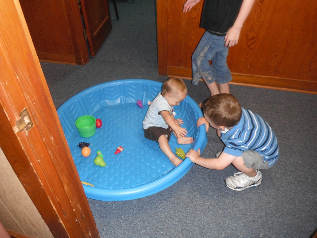 [DSCF0082%255B3%255D.jpg]