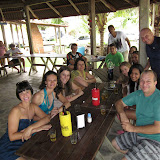 11122011 Fotos