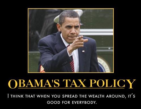 [obama_poster_tax%255B4%255D.jpg]