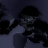 Bits of Sorrow