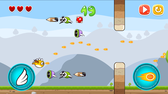 How to mod Dragon Pet Mania 1.07 mod apk for android