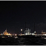 DSCF7544-1.jpg