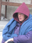 IMG_0767.JPG