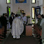 DSCN3209.JPG