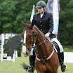 JB290511-18.jpg