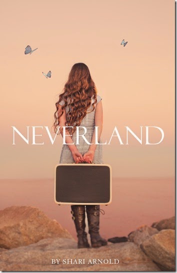 [Neverland_With_Title_thumb%255B1%255D%255B4%255D.jpg]