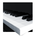 [piano-assistant-free-android-app-004%255B4%255D.png]