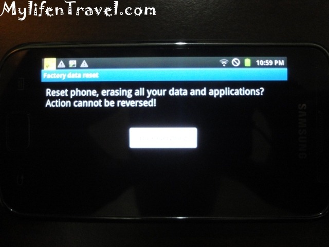 [How%2520to%2520Format%2520Samsung%2520Galaxy%2520Cellphone%25204%255B3%255D.jpg]