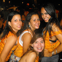  Voa_Voa_Chiclete_com_Banana_13_12_2009