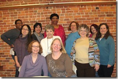 20120211-YDsMeeting (19)