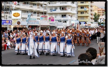 Pe&ntilde;iscola_Moros&Cristianos (4)
