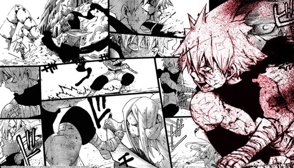 [soul-eater-manga%255B5%255D.jpg]