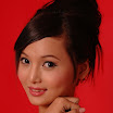 Yuzana (55).JPG