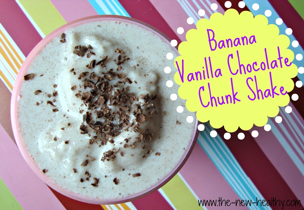 [banana%2520vanilla%2520chocolate%2520chunk%2520shake%255B3%255D.jpg]
