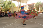 IMG_6727.JPG