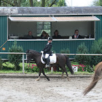 pcn-turnier-2011-020.jpg
