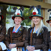 DSC_0032-1.JPG
