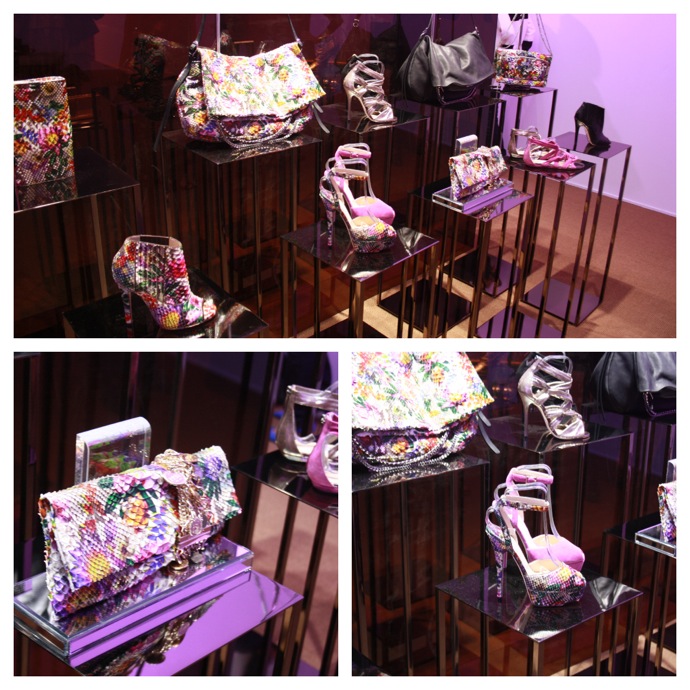 Jimmy Choo ss2013 2.jpg Jimmy Choo ss2013 2