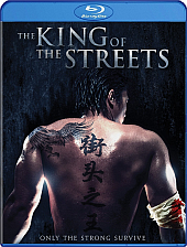 king king