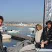 2013 02 13-15 Italian Team Cannes Patrick H (72).jpg