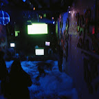 83440009.JPG