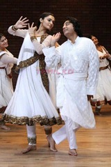 kamal-hassan-andrea-jeramiah-viswaroopam-movie-stills kamal-hassan-andrea-jeramiah-viswaroopam-movie-stills