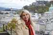 Olga Lebekova Expert On Dating 3