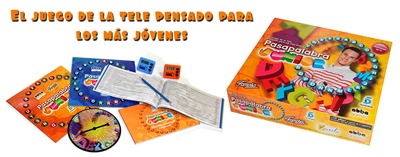 pasapalabrajunior_slider pasapalabrajunior_slider