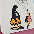 DSC_7946-2.jpg