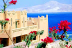 ���� 7 Hauza Beach Resort ex. Calimera Sharm Beach