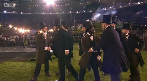 opening1-e1345044485635