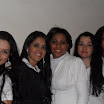 437 Turma de Enfermagem 2011.JPG