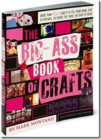 the-big-ass-book-of-crafts