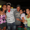 velocidademaximasabado094.jpg