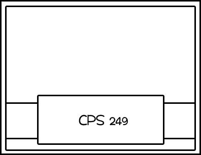 [image%255B2%255D.png]