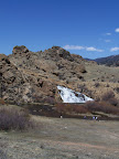 colorado