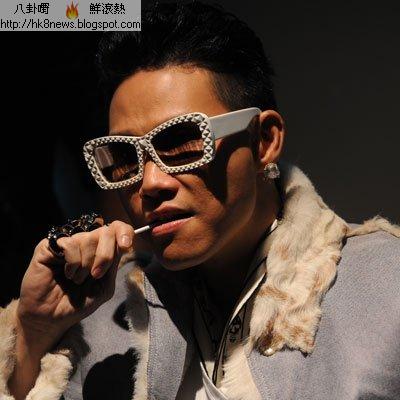 2012我愛HK喜上加囍 劇照