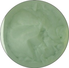 Deva Curl- Heaven in Hair Deva Curl- Heaven in Hair