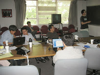 img_5703.jpg