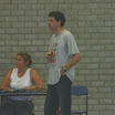 Zondag 1 oktober 2006