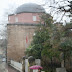 Bursa, TR