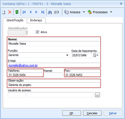 [Contato%252036%255B3%255D.png]