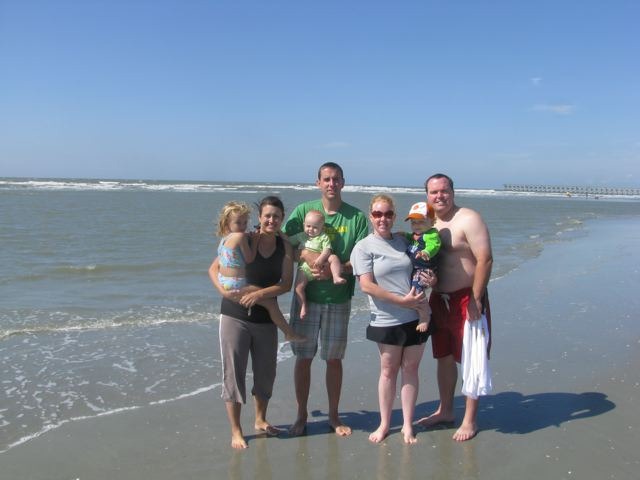 [US%2520trip%252010%255B3%255D.jpg]